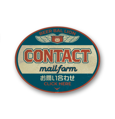 bnr_half_contact